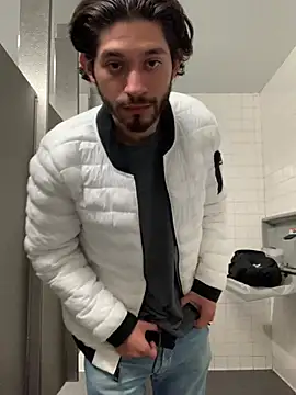 Snapshot of pitudo1313wuero chatting on February 2026 10:08:01 PM pitudo1313wuero online show from February 2026 10:08:01 PM