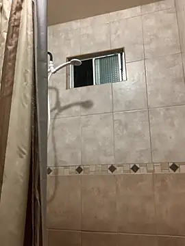 Snapshot of pitudo1313wuero chatting on February 2026 05:00:02 AM pitudo1313wuero online show from February 2026 05:00:02 AM