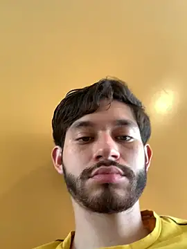 Snapshot of pitudo1313wuero chatting on March 2026 09:10:01 PM pitudo1313wuero online show from March 2026 09:10:01 PM