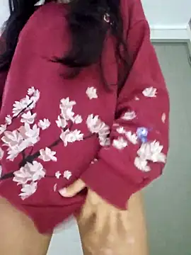 Snapshot of Liarmosca21 chatting on October 2025 12:04:02 PM Liarmosca21 online show from October 2025 12:04:02 PM