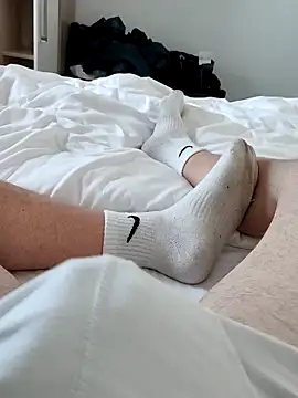 Snapshot of boxerundsocken91 chatting on September 2025 03:46:01 PM boxerundsocken91 online show from September 2025 03:46:01 PM