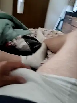 Snapshot of boxerundsocken91 chatting on September 2025 03:36:01 PM boxerundsocken91 online show from September 2025 03:36:01 PM