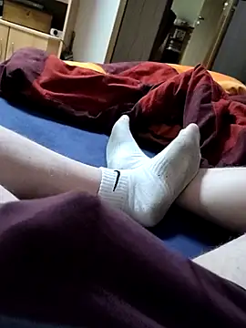 Snapshot of boxerundsocken91 chatting on November 2025 02:02:01 PM boxerundsocken91 online show from November 2025 02:02:01 PM