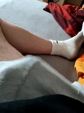 Snapshot of boxerundsocken91 chatting on February 2026 01:29:02 PM boxerundsocken91 online show from February 2026 01:29:02 PM