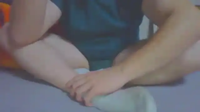 Snapshot of boxerundsocken91 chatting on February 2026 04:16:01 PM boxerundsocken91 online show from February 2026 04:16:01 PM