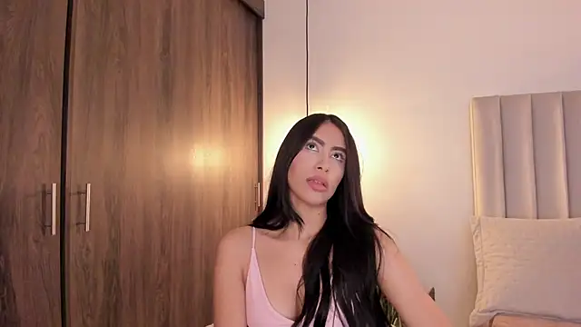 imsaraah online show from November 2025 09:32:01 PM