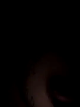 Snapshot of Sum1sDahtr chatting on October 2025 07:04:02 AM Sum1sDahtr online show from October 2025 07:04:02 AM