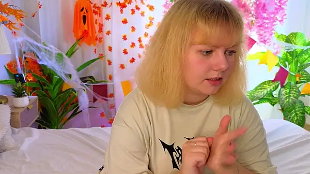 Snapshot of DianaJacobs chatting on November 2025 08:34:02 AM DianaJacobs online show from November 2025 08:34:02 AM