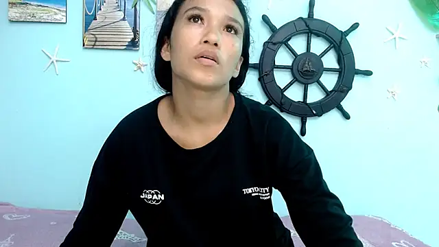 valeria18sexy online show from November 2025 01:18:01 AM