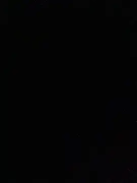 fitsexyman online show from November 2025 12:15:02 PM