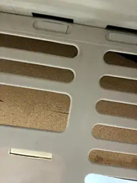 fitsexyman online show from November 2025 12:33:01 PM