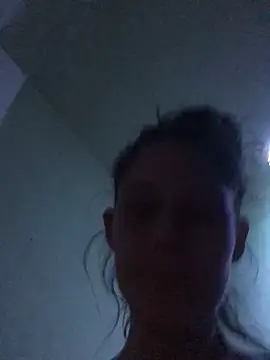 Snapshot of babyke23 chatting on February 2026 11:23:01 PM babyke23 online show from February 2026 11:23:01 PM