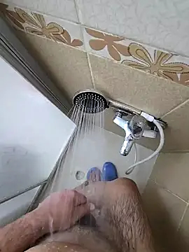 sisman31 online show from September 2025 05:12:02 PM