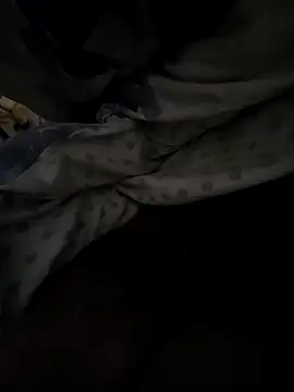 sisman31 online show from October 2025 10:01:01 AM