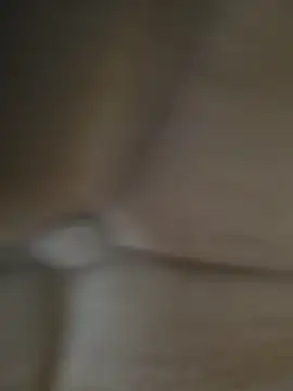 sisman31 online show from October 2025 11:55:02 AM