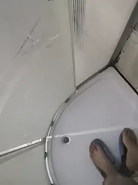 sisman31 online show from January 2026 10:23:01 PM