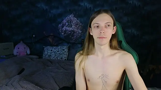 artass2 online show from November 2025 02:44:01 AM