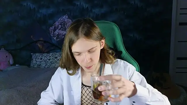 artass2 online show from November 2025 07:02:02 PM