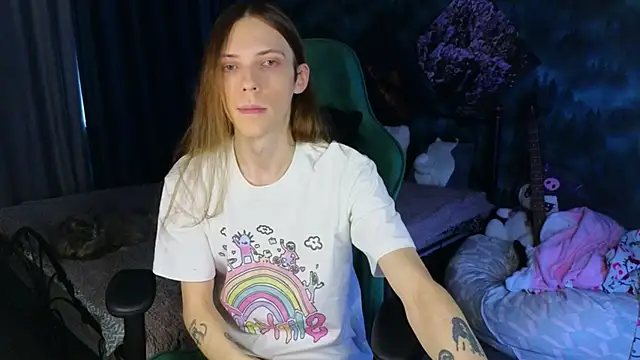 artass2 online show from February 2026 10:22:02 AM