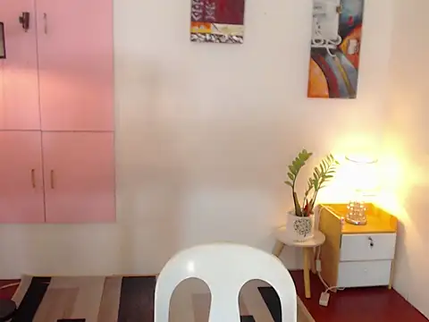 KristineHermosa online show from October 2025 07:31:01 PM