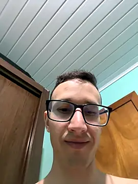 eba96 online show from November 2025 02:12:02 AM