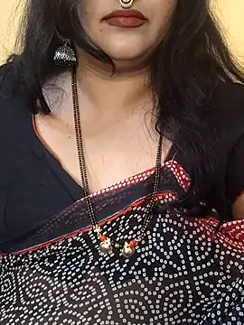 Angel0731 online show from February 2026 06:06:01 PM