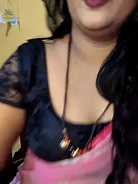 Angel0731 online show from June 2026 07:03:02 PM