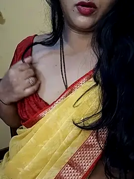 Angel0731 online show from June 2026 05:12:02 PM