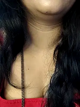 Angel0731 online show from June 2026 05:22:02 PM
