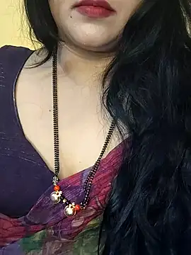 Snapshot of Angel0731 chatting on June 2026 07:40:01 PM Angel0731 online show from June 2026 07:40:01 PM