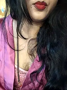 Snapshot of Angel0731 chatting on July 2026 07:21:01 PM Angel0731 online show from July 2026 07:21:01 PM