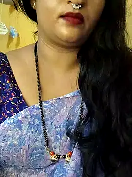 Snapshot of Angel0731 chatting on July 2026 06:20:01 PM Angel0731 online show from July 2026 06:20:01 PM
