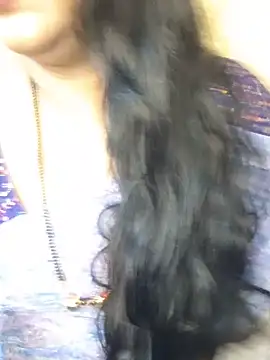 Snapshot of Angel0731 chatting on July 2026 09:14:02 PM Angel0731 online show from July 2026 09:14:02 PM