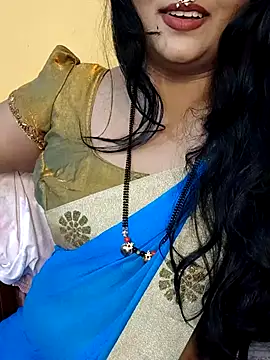 Snapshot of Angel0731 chatting on August 2026 07:06:01 PM Angel0731 online show from August 2026 07:06:01 PM