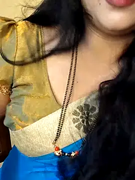 Snapshot of Angel0731 chatting on August 2026 09:49:02 PM Angel0731 online show from August 2026 09:49:02 PM