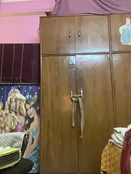 Kajal-Shemale69 online show from January 2026 04:32:02 PM