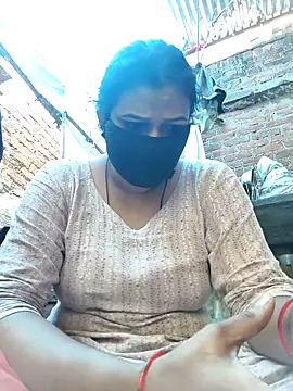 Snapshot of Manvi_tyagi chatting on October 2025 02:20:02 AM Manvi tyagi online show from October 2025 02:20:02 AM