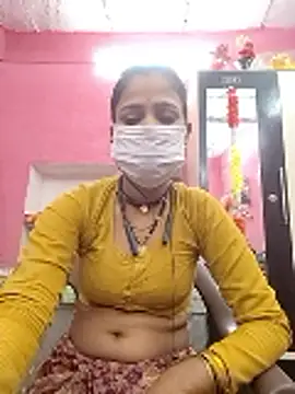Snapshot of Manvi_tyagi chatting on October 2025 04:51:02 PM Manvi tyagi online show from October 2025 04:51:02 PM