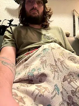 crashnasty online show from October 2025 03:37:01 AM