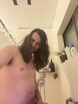 Snapshot of crashnasty chatting on May 2026 04:52:01 AM crashnasty online show from May 2026 04:52:01 AM
