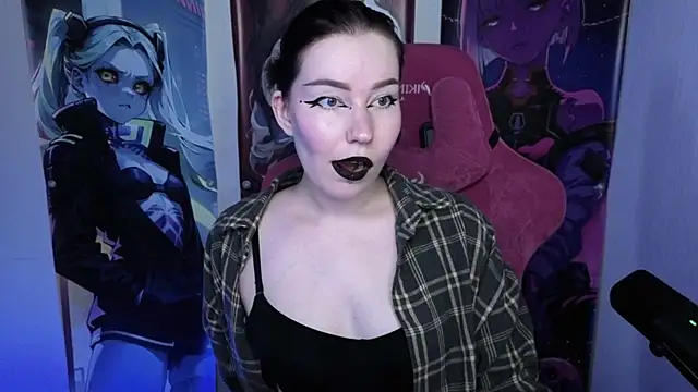 Snapshot of MargarettRose chatting on May 2026 02:42:02 AM MargarettRose online show from May 2026 02:42:02 AM