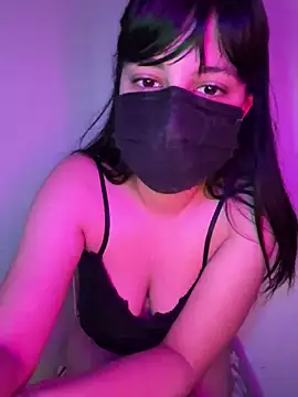 Snapshot of Sosan-24 chatting on November 2025 04:42:01 PM Sosan-24 online show from November 2025 04:42:01 PM