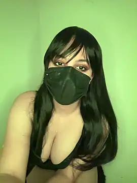 Snapshot of Sosan-24 chatting on February 2026 01:21:01 AM Sosan-24 online show from February 2026 01:21:01 AM