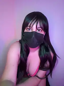 Snapshot of Sosan-24 chatting on February 2026 02:17:02 AM Sosan-24 online show from February 2026 02:17:02 AM