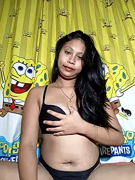 UrSweetAsianLady 02 online show from December 2025 11:48:01 AM