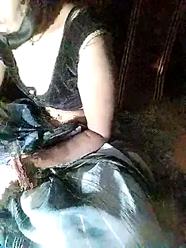 Sapnaji500 online show from November 2025 03:34:01 AM