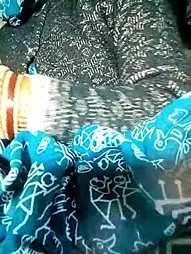 Sapnaji500 online show from January 2026 12:14:02 AM