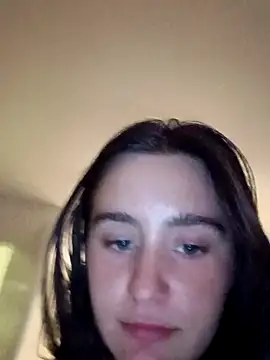 freakylittlebitch69 online show from September 2025 09:18:01 PM