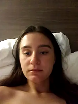 freakylittlebitch69 online show from September 2025 11:48:01 AM