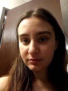 freakylittlebitch69 online show from October 2025 06:05:02 PM